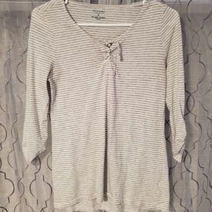 CLOSET CLEAROUT 2 FOR $10